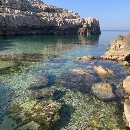 Port Dalon *