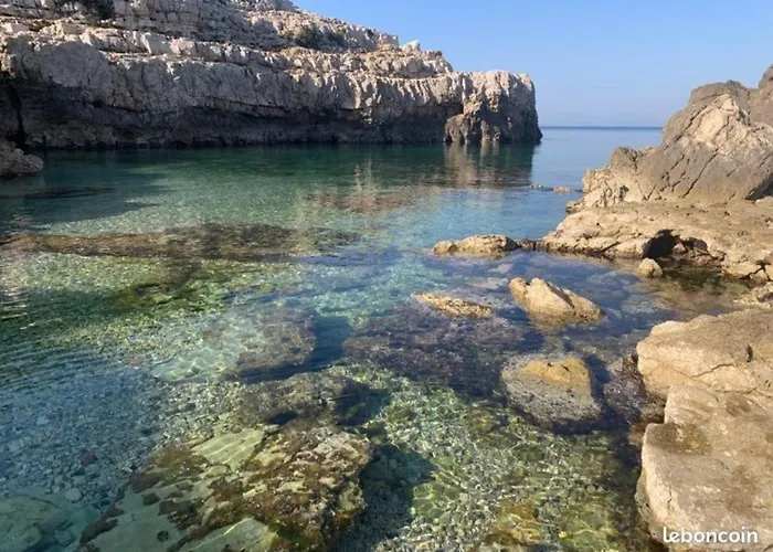 Port Dalon *